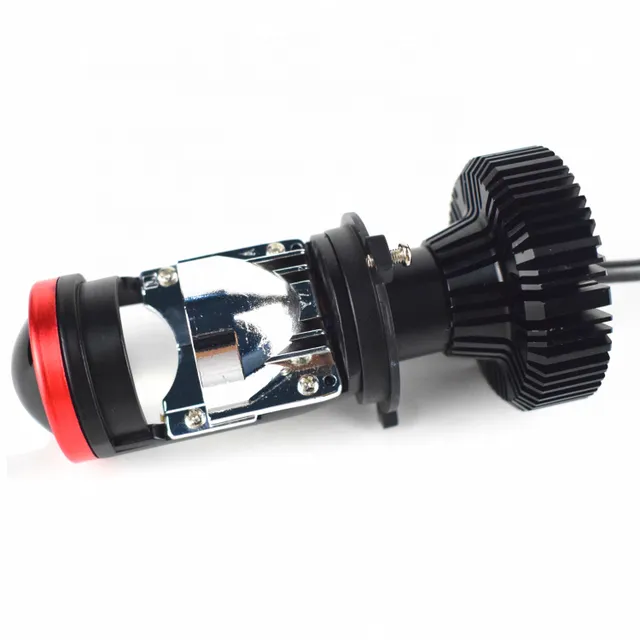 H4%20LED%20Mini%20Projector%20Car%20LED%20Headlight%20Auto%20Lamp%20Y7D%20RHD%20-%20Image%203