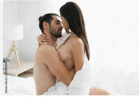 18+%20JAGUAR%20POWER%20Chewing%20Gum%20Sex%20Enhancement%20For%20Women%20-%20Image%205