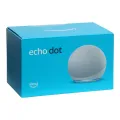 Amazon Echo Dot 4th Generation Without Clock. 
