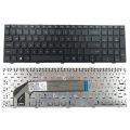 Hp Probook 4530S 4730S 4535S 4735S Series  Laptop Keyboard. 