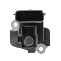 AFH70M-112 AFH70M-123 23324767 Mass Air Flow Meter Sensor Sensor for 2500 3500 VAN 2500. 