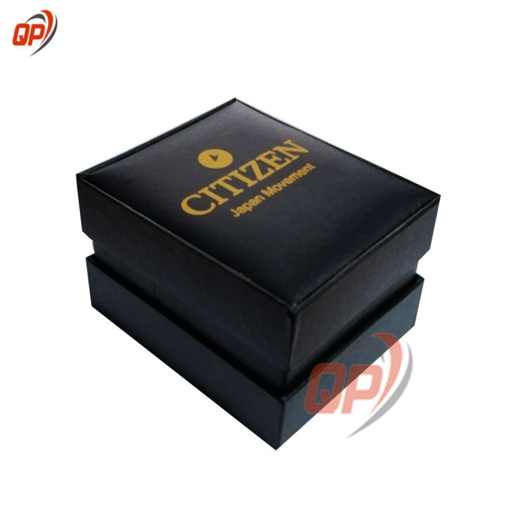 Modern%20Gold%20&%20Silver%20Two-Tone%20Stainless%20Steel%20watch%20for%20men%201-Year%20Warranty%20-%20Image%203