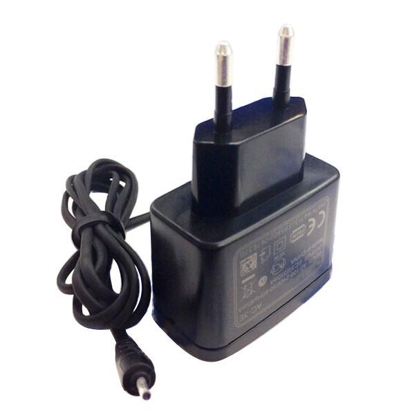 Small%20Pin%20Charger%20Orginal%20-%20Image%208