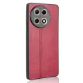 Cow Pattern Sewing Card Bag Phone Case For Tecno Spark 30 Pro 4G/Tecno Camon 30S / Camon 30S Pro/Tecno Spark 30 4G. 