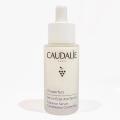 KankongAgu 2024 Radiance Correcting Serum Vinoperfect Instant Brighten Moisturizing Cream Hydrated Soothing Toner Spray Women Skin Care. 