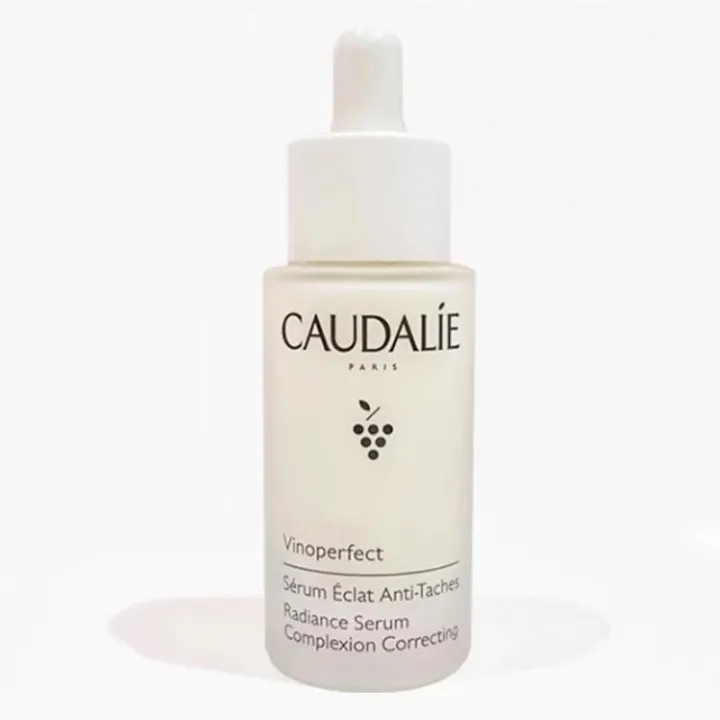 KankongAgu%202024%20Radiance%20Correcting%20Serum%20Vinoperfect%20Instant%20Brighten%20Moisturizing%20Cream%20Hydrated%20Soothing%20Toner%20Spray%20Women%20Skin%20Care%20-%20Image%204