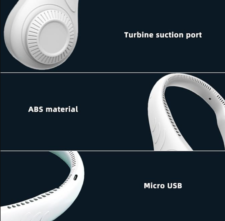 Rechargeable%20Wearable%20Hanging%20Neck%20Fan,%202000mAh%20Leafless%20Silent%20Neckband%20Fan%20with%20USB%20Charging%20and%203%20Speed%20Settings%20for%20Comfortable%20Cooling%20Outdoors,%20at%20Home,%20and%20While%20Traveling%20-%20Image%204