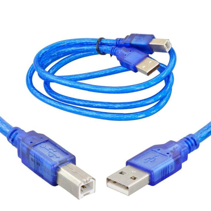 Arduino%20Uno%20Cable%201.5m%20150cm%204.9%20Feet%20Long%20USB%20Cable%20for%20Arduino%20Uno%20Mega%20-%20Image%203