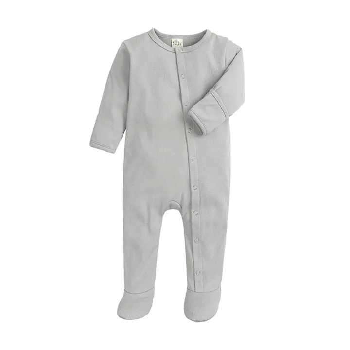 Yfashion%20Baby%20Long%20Sleeves%20Jumpsuit%20Newborn%20Cotton%20Single%20Breasted%20Simple%20Solid%20Color%20Romper%20For%200-1%20Years%20Old%20Kids%20-%20Image%205