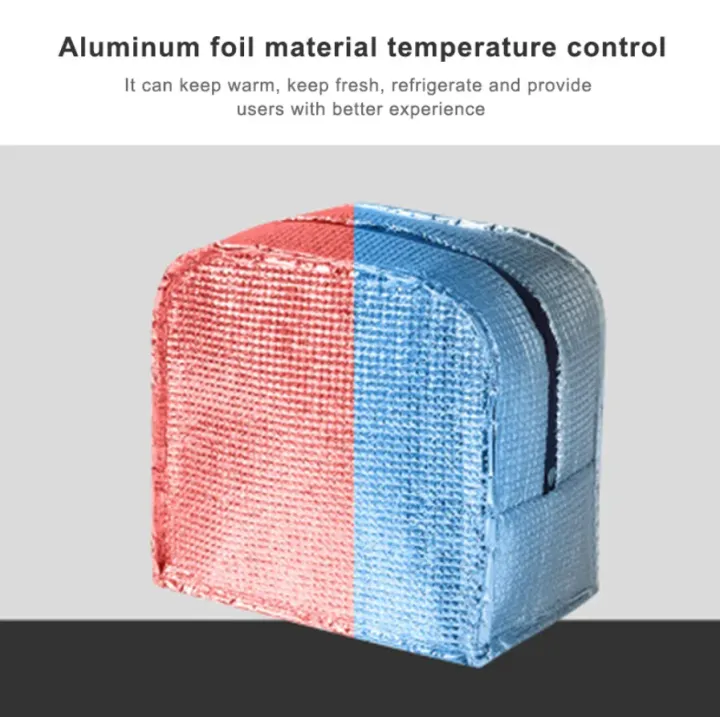 Insulated%20Lunch%20Tote%20-%2023x13x21cm%20Bag%20with%207L%20Capacity%20for%20Hot%20or%20Cold%20Meals,%20Insulated%20Lunch%20Box%20bag%20-%20Image%204