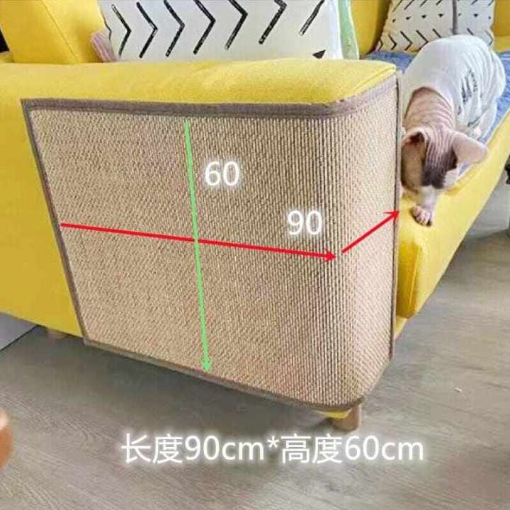Cat%20Scratch%20Sofa%20Protector%20Prevent%20Cat%20Scratching%20Door%20Leather%20Handy%20Tool%20Cover%20Board%20Tikar%20Penggaruk%20Kucing%20-%20Image%208