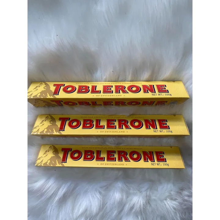 Toblerone%20Chocolate%20100g%203%20pack%20-%20Image%205