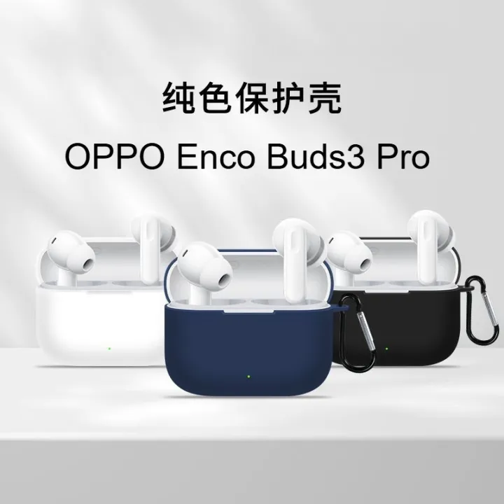 Case%20for%20OPPO%20Enco%20Buds3%20Pro,%20Liquid%20Silicone%20Earbuds%20Case%20-%20Image%202