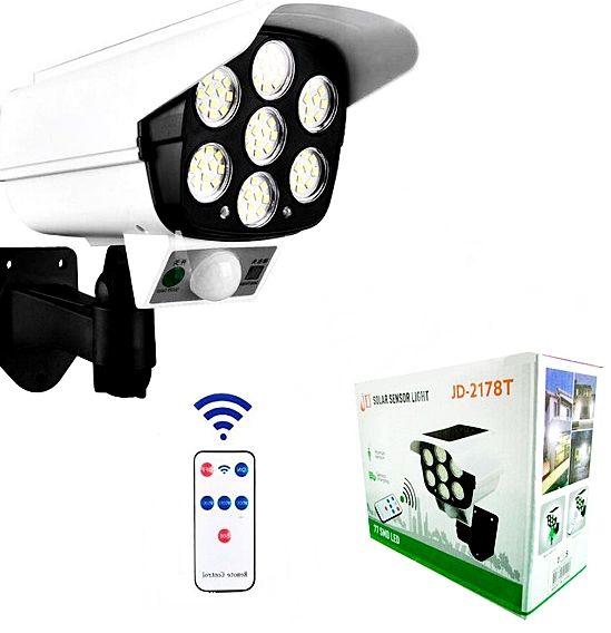 Solar%20Lights%20JD-2178T%20-%20Image%203