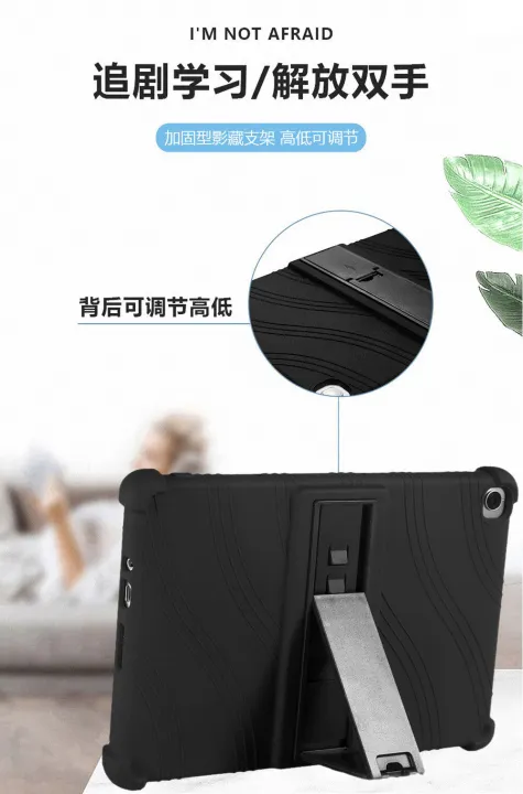 Tablet%20Shockproof%20Case%20For%20HUAWEI%20MatePad%20SE%2010.4%20inch%20AGS5-L09%20AGS5-W09%20Super%20Soft%20Silicone%20Protective%20Case%20HuaWei%20MatePad%2010.4''%20SE%20Adjustable%20Bracket%20Back%20Cover%20-%20Image%207