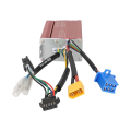 For Crossover Dual Max Electric Scooter Replacement Part–Scooter Controller 48V Intelligent Rear Controller. 