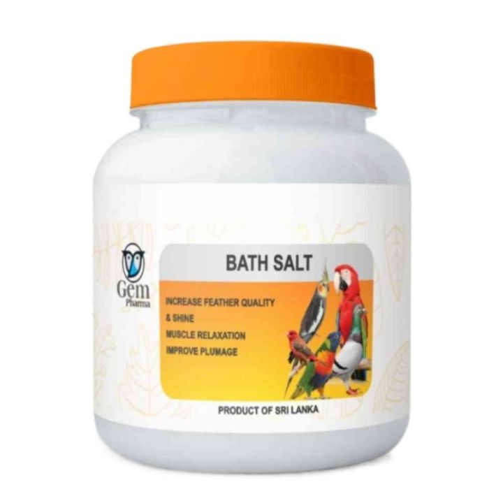 Gem%20pharma%20Bath%20Salt%20Bird%20Supplement%20250g%20-%20Image%202