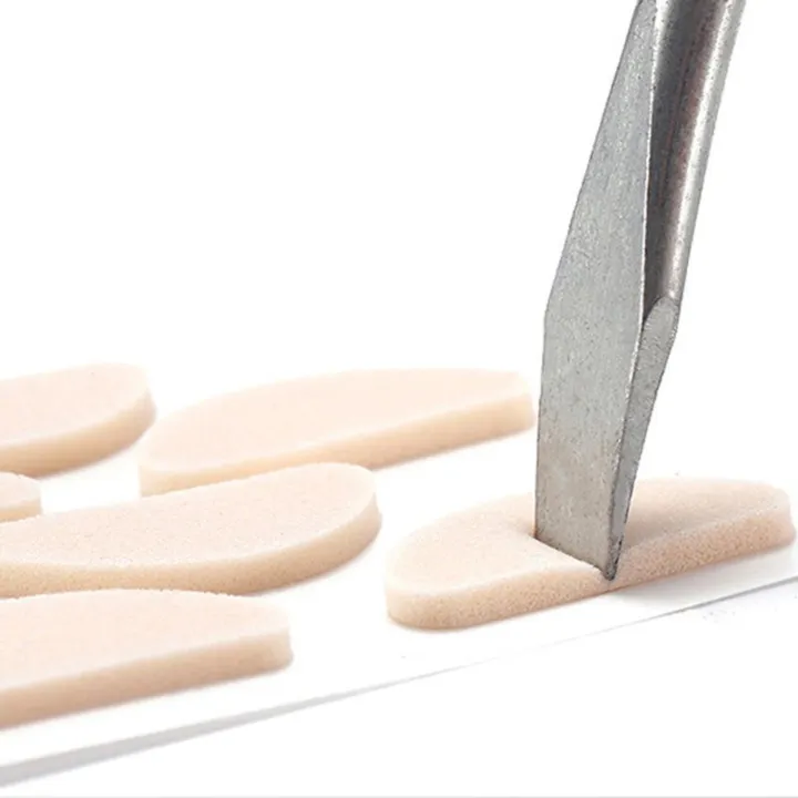 4%20Pairs%20Soft%20Foam%20Nose%20Pads/Non-slip%20Self%20Adhesive%20Eyeglass%20Pad%20/%20EVA%20Foam%20Glasses%20Nose%20Pads%20/%20Nose%20Pads%20Suitable%20for%20A%20Variety%20of%20Glasses%20Styles%20-%20Image%208