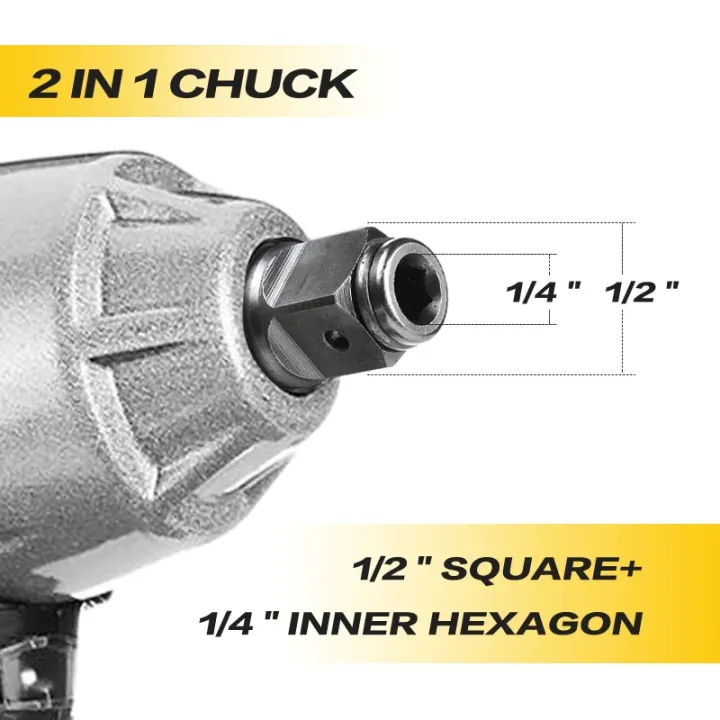 %E3%80%905-year%20warranty%E3%80%91Dewait%20Original%2020v%20lmpact%20Wrench%20Cordless%20Heavy%20Duty%20Brushless%20Wrench%20Impact%20Driver%20Ratch%20Wrench%20Drill%20-%20Image%202