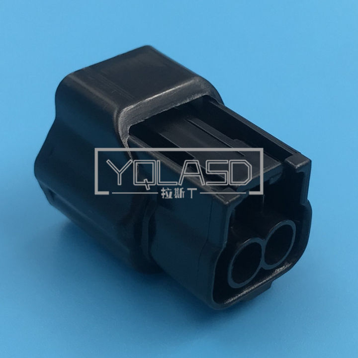 2%20Way%206189-0773%20Auto%20AC%20Assembly%20Fuel%20Injector%20Socket%20Car%20Wire%20Plug%20For%20Nissan%20300zx%20240sx%20200zx%20Silvia%20Rb25det%20Sr20%20S13%20R32%20-%20Image%205