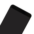 LCD For OPPO F5 F5 Youth A73 CPH1725 CPH1727 Display Touch Screen Digitizer Assembly Replacement Parts. 