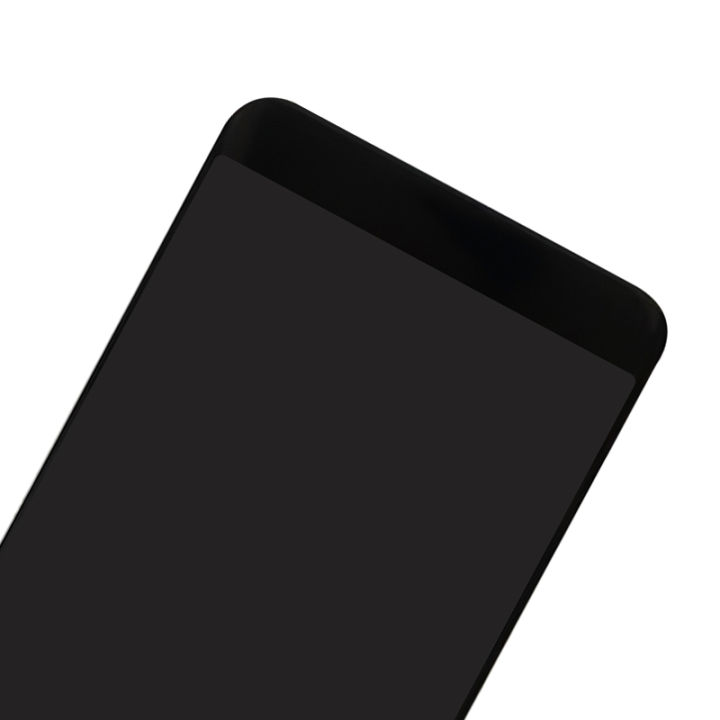 LCD%20For%20OPPO%20F5%20F5%20Youth%20A73%20CPH1725%20CPH1727%20Display%20Touch%20Screen%20Digitizer%20Assembly%20Replacement%20Parts%20-%20Image%207