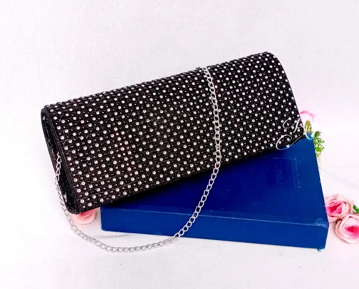 High%20Quality%20Wedding%20Clutches%20Stone%20Wedding%20Purse%20Party%20Bridal%20Clutches%20-%20Image%209