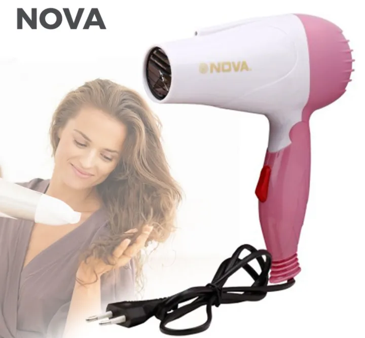 3000W%20/%202800W%20/%202000W%20/%201800W%20/1000W/%20750W%20Powerful%20Nova/BROWANS%20Hair%20Dryer%20with%20Nozzle%20and%20Hot%20and%20Cold%20with%202%20Speeds%20-%20Image%202