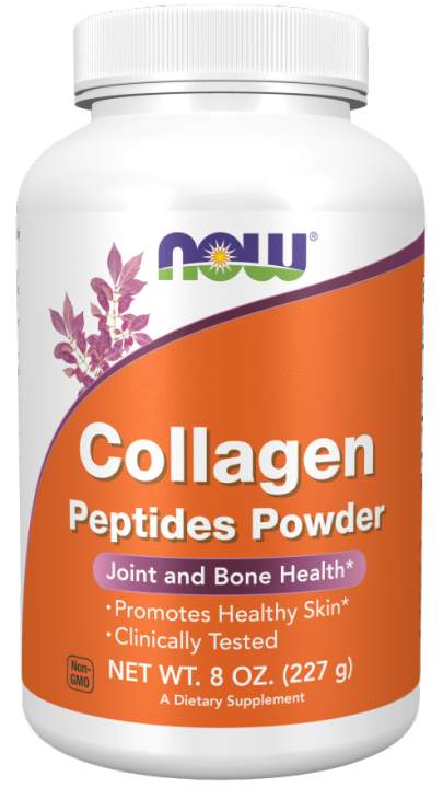 NOW%20FOODS%20Collegen%20Peptides%20Powder%20-%20Image%203