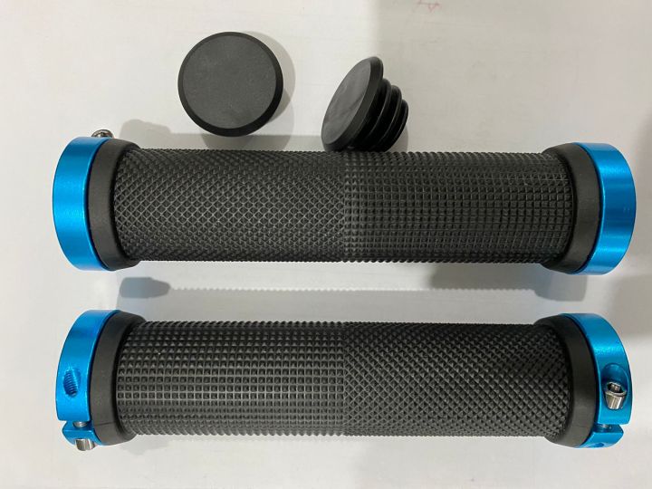 Bicycle%20Handle%20Grip%20Cycle%20Handle%20Grip%20Handle%20Clip%20Mountain%20Bike%20Handle%20Grip%20Cycling%20Handle%20Grip%20Bicycle%20Grip%20Handle%20Cover%20Bicycle%20Accessories%20Bicycle%20Parts%20Cycle%20Parts%20New%20Gadgets%20Bicycle%20Handle%20Bar%20Tape%20Handal%20Bar%20-%20Image%202