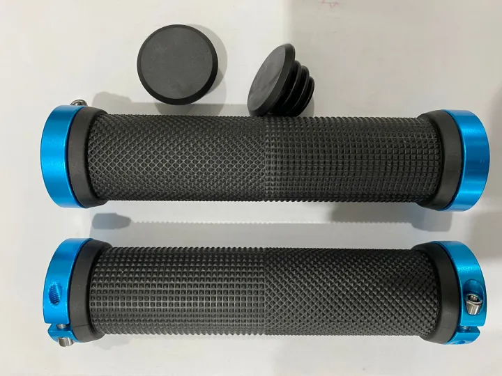 Bicycle%20Handle%20Grip%20Cycle%20Handle%20Grip%20Handle%20Clip%20Mountain%20Bike%20Handle%20Grip%20Cycling%20Handle%20Grip%20Bicycle%20Grip%20Handle%20Cover%20Bicycle%20Accessories%20Bicycle%20Parts%20Cycle%20Parts%20New%20Gadgets%20Bicycle%20Handle%20Bar%20Tape%20Handal%20Bar%20-%20Image%207
