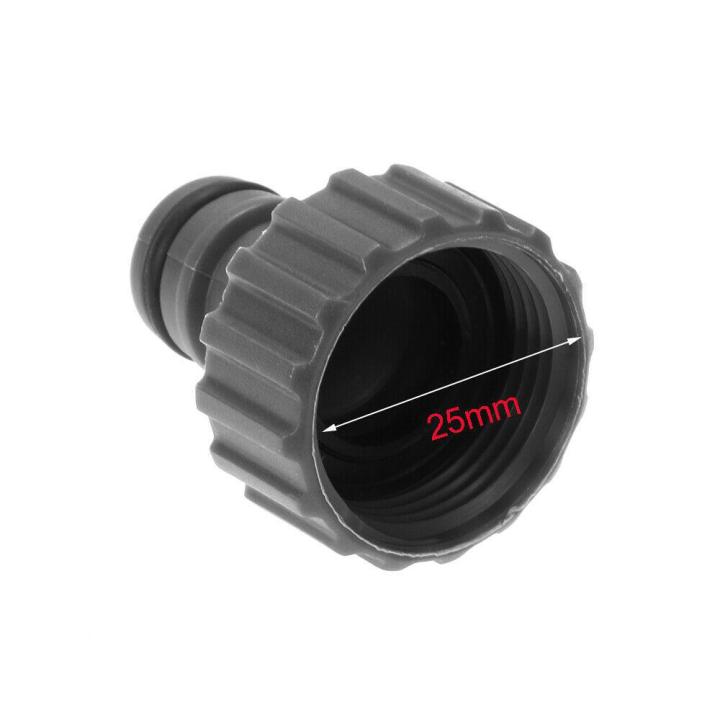 Washing%20Machine%20Tap%20Water%20Inlet%20Hose%20Connector%20Coupler%20Adaptor%20Compatible%20Water%20Hose%20Tube%20Garden%20Lawn%20Pipe%20Tap%20Adaptor%20Quick%20Connector%20-%20Image%204