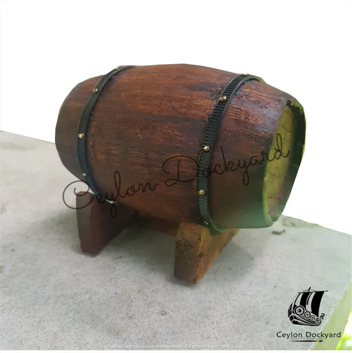 wooden%20Wine%20barrel%20-%20Image%202