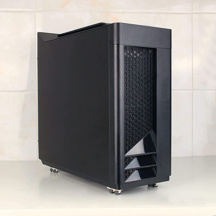 16Pcs%20Self%20Adhesive%20Caster%20Wheels%20Heavy%20Duty%20Stick%20on%20Wheels%20Wheels%20-%20Image%205