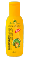 Nature's Secrets Anti-Dandruff Godapara Shampoo 40 ml. 