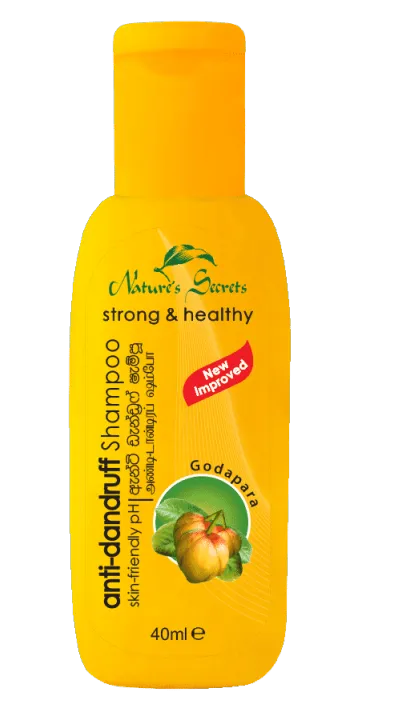 Nature's%20Secrets%20Anti-Dandruff%20Godapara%20Shampoo%2040%20ml%20-%20Image%202