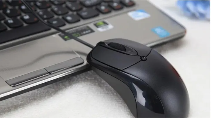 Dell%20Computer%20Mouse%20Wired%20Mouse%20Gamer%20Optical%20Usb%20Ergonomic%20Office%20PC%20Mice%20For%20PC%20Laptop%201200DPI%20Gaming%20Mouse%20In%20STOCK%20-%20Image%206
