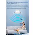 Detection Sensor 2 in 1 Function Smart Human Presence Detector Ceiling PIR Hub Photometric. 