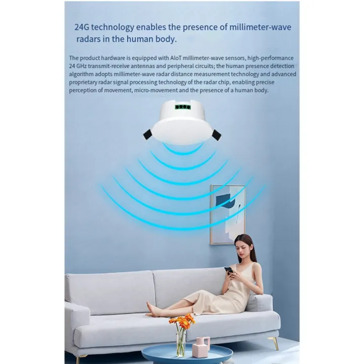 Detection%20Sensor%202%20in%201%20Function%20Smart%20Human%20Presence%20Detector%20Ceiling%20PIR%20Hub%20Photometric%20-%20Image%203