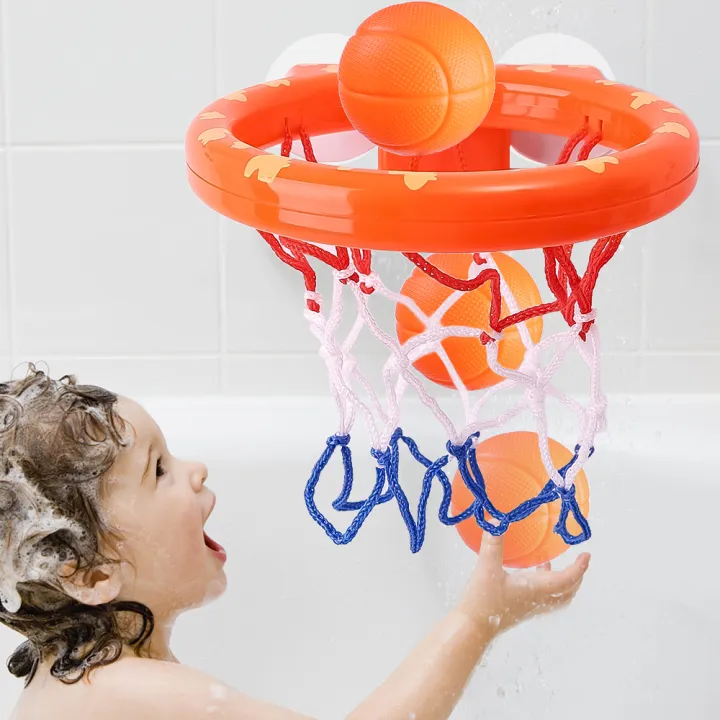 %E3%80%90New%20Arrivals%E3%80%91%E3%80%90New%20Arrivals%E3%80%91Mainan%20Mandi%20MIni%20Mangkuk%20Isap%20Basket%20Bayi%20Dengan%203%20Bola%20Mainan%20air%20Bermain%20Lucu%20Mainan%20Bak%20Mandi%20Anak%20-%20Image%207