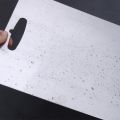 Kitchen Vegetable Meat Cutting Board Chopping Board Chopping Block Kitchen Accessories Fruit Tool. 