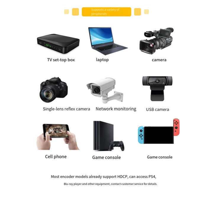 -Compatible%20Encoder%201080P%20HD%20H264%20H265%20Mini%20Portability%20Video%20Network%20Encoder%20for%20Live%20Stream%20and%20Multi-Device%20-%20Image%204