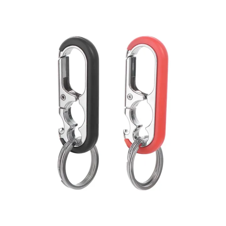 Auto%20Car%20Accessories%20Multi-Functional%20Keys%20Organizer%20Waist%20Buckle%20Metal%20Metal%20Key%20Buckle%20Key%20Ring%20Double%20Ring%20Keychain%20Bottle%20Opener%20Key%20Chain%20Car%20Keychain%20Car%20Key%20Holder%20-%20Image%208
