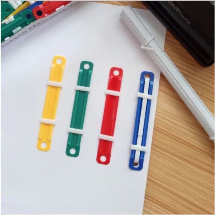 one%20box/50pcs%207cm%20Paper%20Fastener%20long%20Plastic%20Office%2070mm%20Fasteners%20School%20Supplies%20-%20Image%208