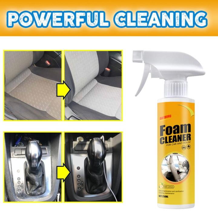 %E3%80%90250%20150/%20250ml%20Multi-purpose%20Foam%20Cleaner%20Anti-aging%20Car%20Leather%20Seat%20Spray%20Foam%20Cleaner%20Home%20Cleaning%20Foam%20Spray%20-%20Image%204