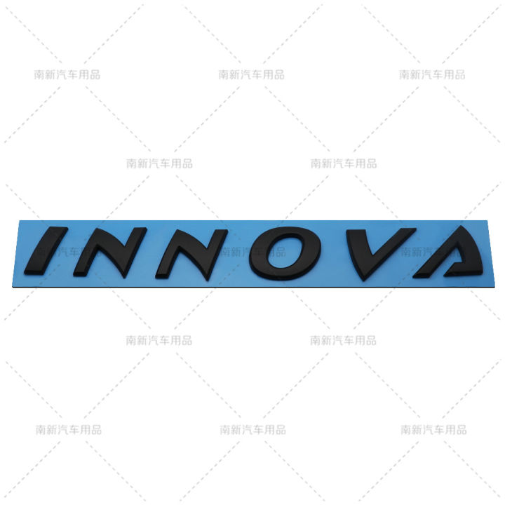 INNOVA%20Car%20body%20sticker%20Suitable%20for%20Toyota%20INNOVA%20Car%20Labeling%20-%20Image%208