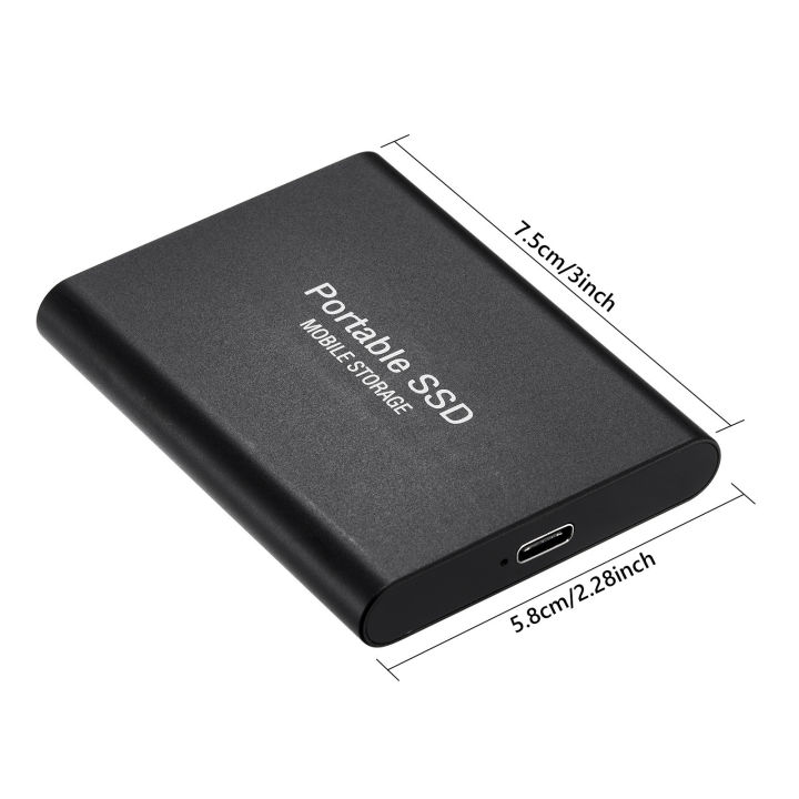 SSD%20USB3.1%20High-speed%20Solid%20State%20Drive%2064TB%2032TB%2016TB%208TB%204TB%20Portable%20Type-C%20External%20Hard%20Disk%20For%20Laptops%20Notebook%202#%20-%20Image%204