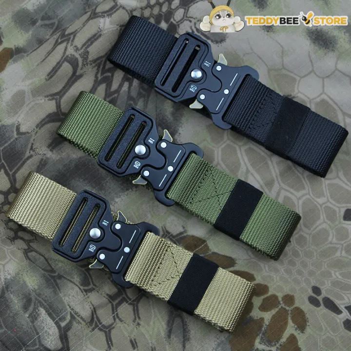 Adjustable%20Belt%20Tactical%20Heavy%20Duty%20Belt%20with%20Metal%20Buckle%20Army%20Tali%20Pinggang%20Lelaki%20Askar%20-%20Image%205