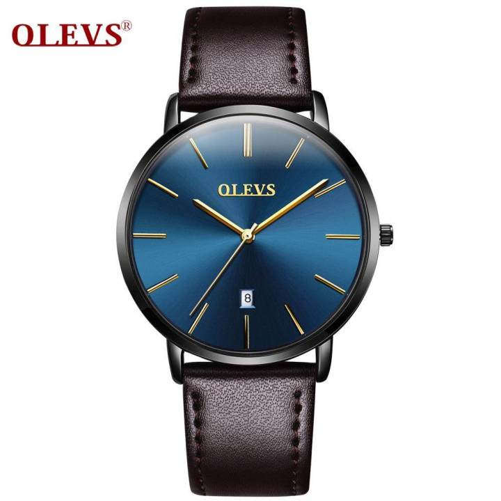 relo%20water%20proof%20%20ultra-thin%20quartz%20watch%20Leather%20waterproof%20fashion%20men's%20business%20watch%20multiple%20colors%20-%20Image%206