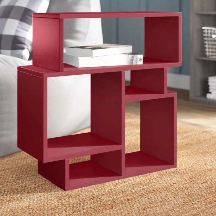 Modern%20Floor%20Shelf%20Open%20Storage%20EntryWay%20Shelf%20Hall%20shelfing%20New%20Design%20Waterproof%20Thick%20mahogany%20Wood%20Home%20Decor%20Table%20Shelf%20%7C%20Micro%20Decor%20-%20Image%205
